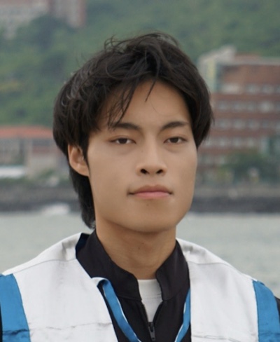Tzu-Huan Peng
